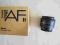 Nikon Nikkor AF 50mm f/1.8D Stan idealny!
