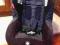 fotelik samochodowy britax romer FIRST CLASS 9-18