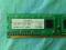 2GB RAM DDR3 DOLPHIN 1333 BCM !!!