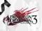 Drakengard 3 PS3 | SZYBKA WYSYŁKA 100% SATYSFAKCJI