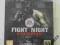 FIGHT NIGHT CHAMPION ! OKAZJA ! JAK NOWA ! 24H !