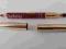 Sisley lipliner Burgundy konturówka