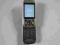 Sony Ericsson S700i