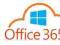 Klucz aktywacyjny Microsoft Office 365 (6 m-cy)