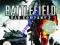 BATTLEFIELD BAD COMPANY 2 PL XBOX 360 24H /W-WA
