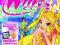 WINX CLUB WYMARZONA RANDKA STELLI PL PC NOWA /W-WA
