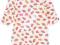 Crazy8 Gymboree bluzeczka Lip 9-10l SUPER CENA