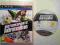MOTIONSPORTS ADRENALINE Gra PS3 Wys. Gratis 24h
