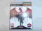 DRAGON AGE 2