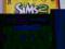 The Sims 2 Rozrywka rodzinna