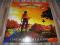 Barclay James Harvest Time Honoured Ghost