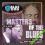 Masters Of The Blues Guy Mayall King UNIKAT z USA