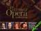 The Ultimate Opera Collection Warner Germany