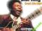 B. B. King - Sweet Little Angel UNIKAT z UK