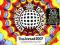 The Annual 2007 [2CD + DVD] SUPEROKAZJA z UK