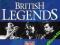 British Legends Capitol Gold 2CD OKAZJA z UK