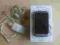 HTC WILDFIRE S FULL KPL. WYSYŁKA GRATIS !!!