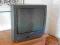 Telewizor Grundig T 55-3050 z pilotem instrukcja