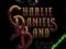 The Charlie Daniels Band A Decade Of Hits