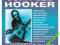 John Lee Hooker Wandering Blues UNIKAT Castle '94