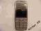 telefon NOKIA E 52-1