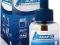ADAPTIL WKŁAD 48 ML PROMOCJA!!! NATYCHMIASTOWA WYS