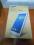 SUPER OKAZJA!!! SAMSUNG GALAXY TAB III SM-T211 !!!