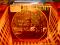 PUBLIC ENEMY WELCOME TO THE TERRORDOME SINGIEL 7'