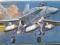 McDonnell F/A-18A Hornet 1/72 HASEGAWA