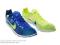 kolce Nike Zoom Matumbo 331037-471 r. 43 27.5 cm