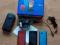 !! NOKIA 500 - stan idealny - BEZ SIMLOCKA !!