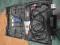 WIERTARKA SPARKY BPR261B<BOX>