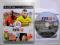FIFA 12 PL Gra PS3 Sklep Gdańsk Wys. Gratis 24h