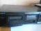 SONY STEREO CASSETTE DECK TC-WE305 2- KIESZENIOWY