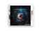 Resident Evil Revelations - 3DS
