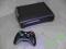 Xbox 360 Elite 2 pady Gwarancja !!!!!!