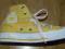 Converse* trampki r. 32
