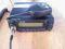 CB RADIO Lafayette ZEUS PRO + ANTENA SIRIO T3-27 !