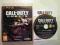 CALL OF DUTY GHOSTS PL Gra PS3 Wys. Gratis 24h