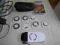 GRA SONY PSP+ETUI+8 GIER