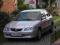 MAZDA 626 2, 0 LITRA 110KM-Diesel 2002 ROK