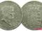 34.KRÓL.OBOJGA SYCYLII, F.II, 120 GRANA 1856