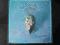 Eagles - Their Greatest Hits (1971-1975) VG+