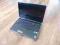 Laptop netbook Asus Intel Core 2 Duo 2X2,2 Ghz