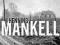 PIĄTA KOBIETA - HENNING MANKELL