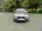 AUDI A4 2.0 TDI 170 KM QUATTRO S-LINE POLECAM!!!!!