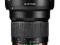 Interfoto: Samyang 16/2 ED UMC CS Canon Warszawa