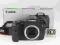 Interfoto: Canon 7D ładny Gwarancja 6M Warszawa