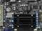 ASRock AD2700-ITX - Dual-Core Atom Processor D270