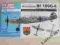 BF 109 G-6 LIMITED EDITION OKAZJA!!!!!!
